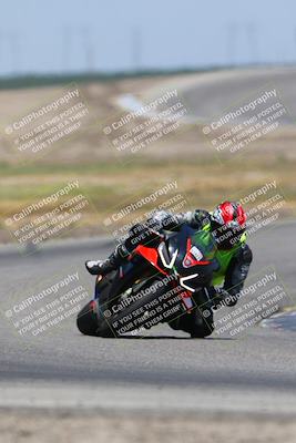 media/Jun-17-2023-Lets Ride (Sat) [[40673ba015]]/A Group/12pm (Riverside)/
